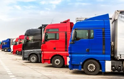 Ankara Gemlik Ambar Nakliyat