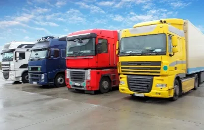 Ankara Gemlik Nakliye Ambarı