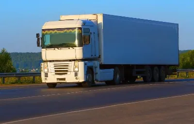 Ankara ile Gemlik Arası Öğrenci Eşyası Taşıma